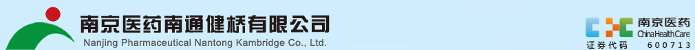 㼯F(tun)